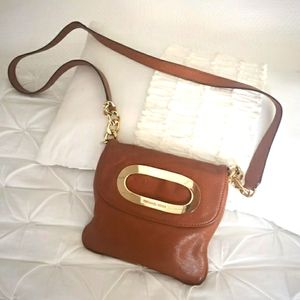🎉 SALE 🎉Michael Kors Crossbody Bag